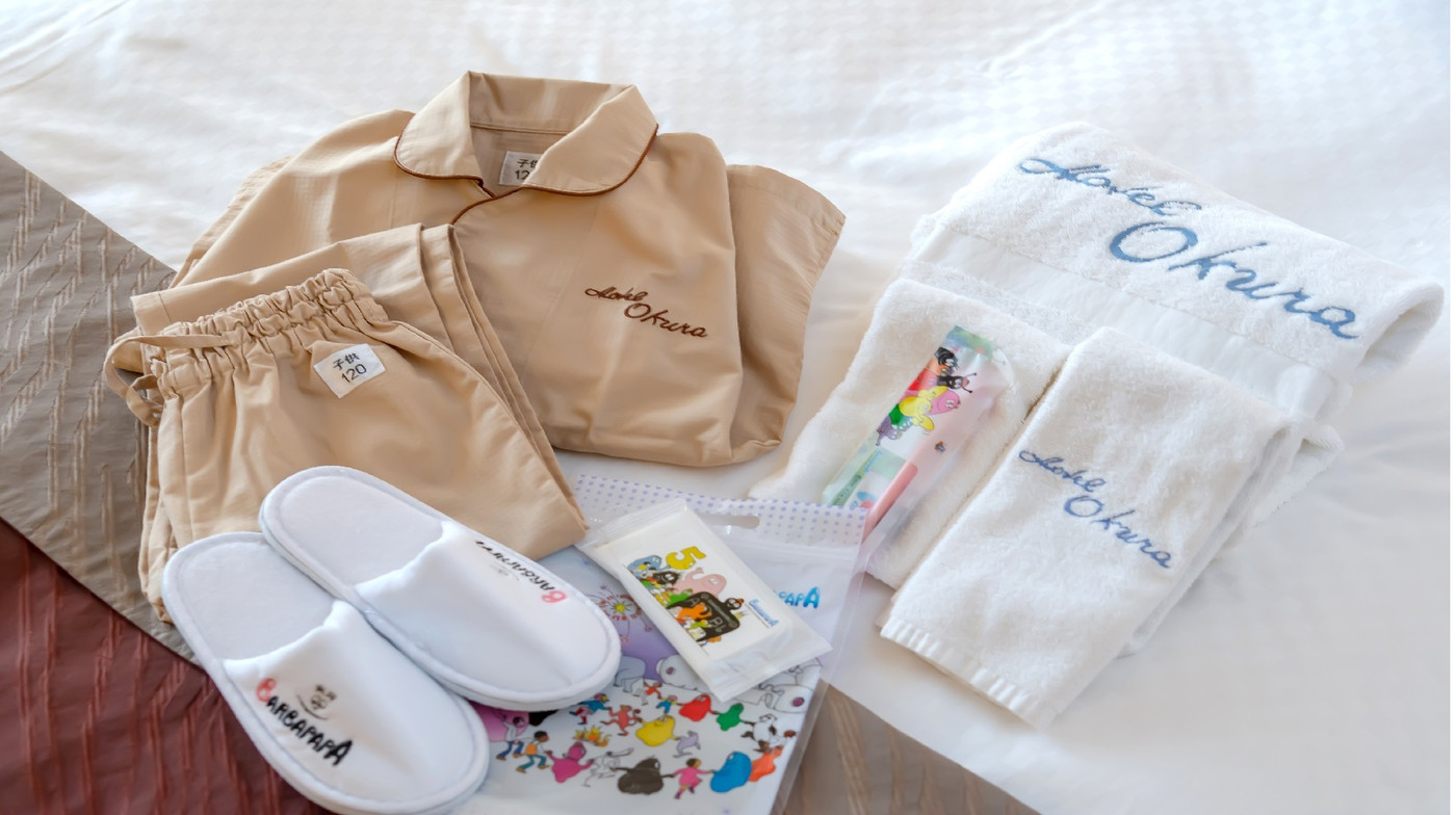 アンパンマンミュージアムに隣接でレジャーにも便利♪4046263