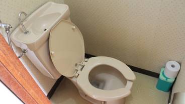 バスルーム / 20