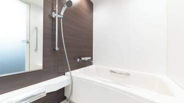 バスルーム / 39