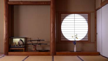 内装の詳細 / 20