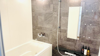 スタンダード アパートメント