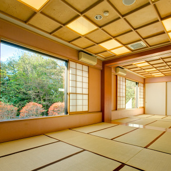 最大12名まで宿泊可能！みんなで楽しく過ごせる3484655