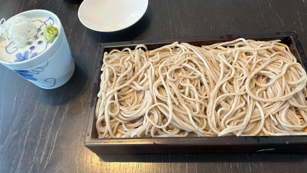「鎌倉 松原庵 青」 料理 260988166 