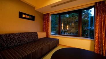 リビングルーム / 12