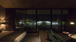 カナタスイート 松