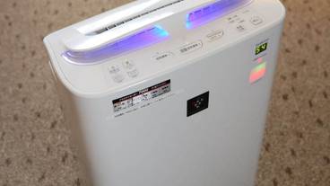 客室の設備とサービス / 20