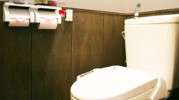 バスルーム / 36