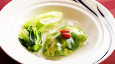 食事・飲み物 / 37