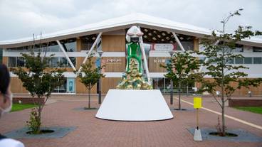 観光スポット / 9