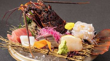 食事・飲み物 / 2