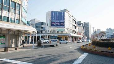 シティ ビュー / 19