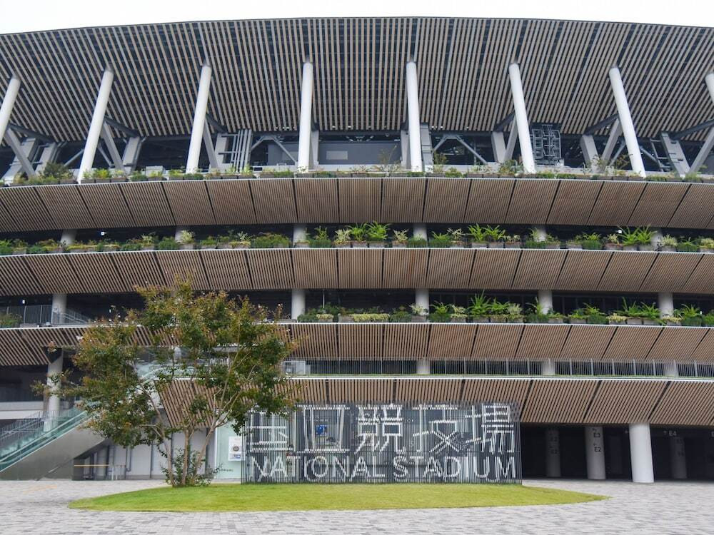 観光スポット