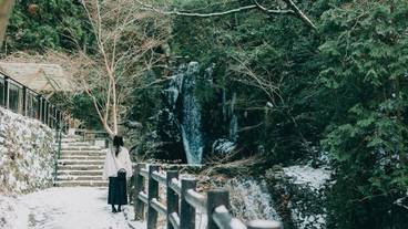 観光スポット / 19