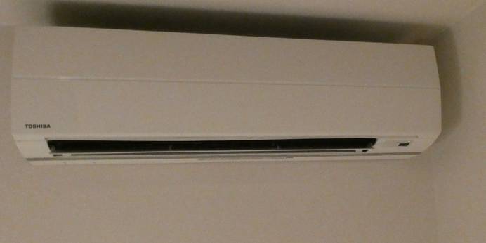 北ホテル（岩手県 シティホテル） / 1