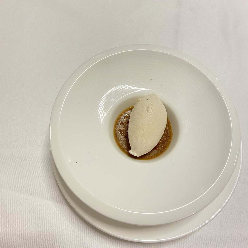 momo__ankoさんの写真 / 6