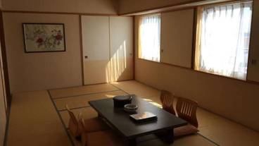 専用キッチン / 24