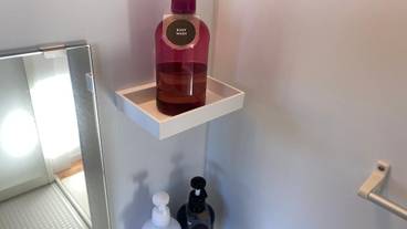 バスルーム / 13