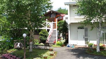 メイン イメージ / 1