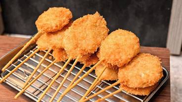 レストラン / 17