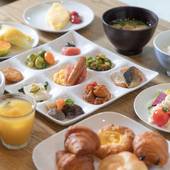 JR九州ホテル ブラッサム新宿（東京都 シティホテル） / 3