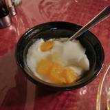 紅宝石（コウホウセキ）