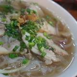 サイゴンレストラン（サイゴンレストラン）