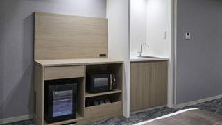 和洋室-2023年リニューアル-禁煙