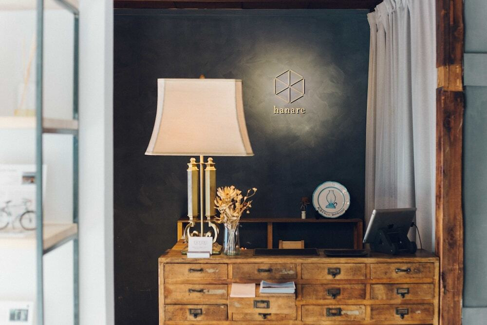 メイン イメージ