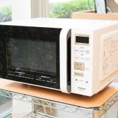 東横イン佐久平駅浅間口（長野県 ビジネスホテル） / 4