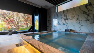 プレミア スイート