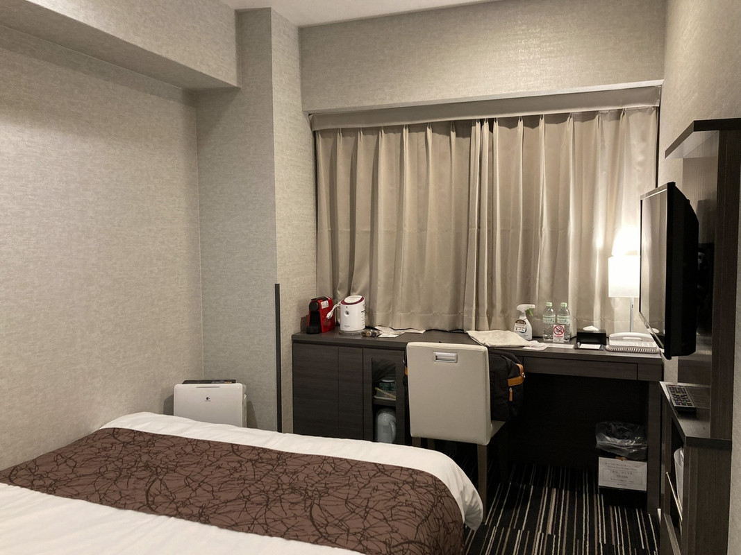 スチーマーはカップルプランの特典だったと思います