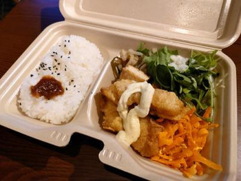 ２．セルフチェックイン＆チェックアウトがお気軽な宿『Hotel 385』4265938