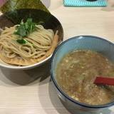 麺場 風天（メンバフウテン）