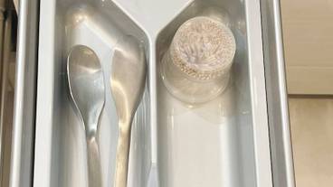 専用キッチン / 24