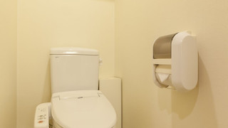 セミダブル ルーム 禁煙