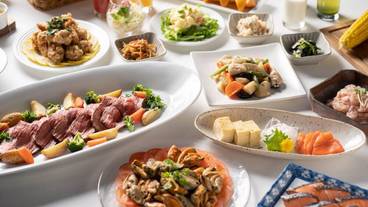 レストラン / 15