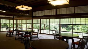 箱根リトリート villa 1/f（ワンバイエフ）（ハコネリトリート ヴィラ ワンバイエフ） / 2