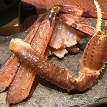 「はなれ 空遥」 料理 189762107 