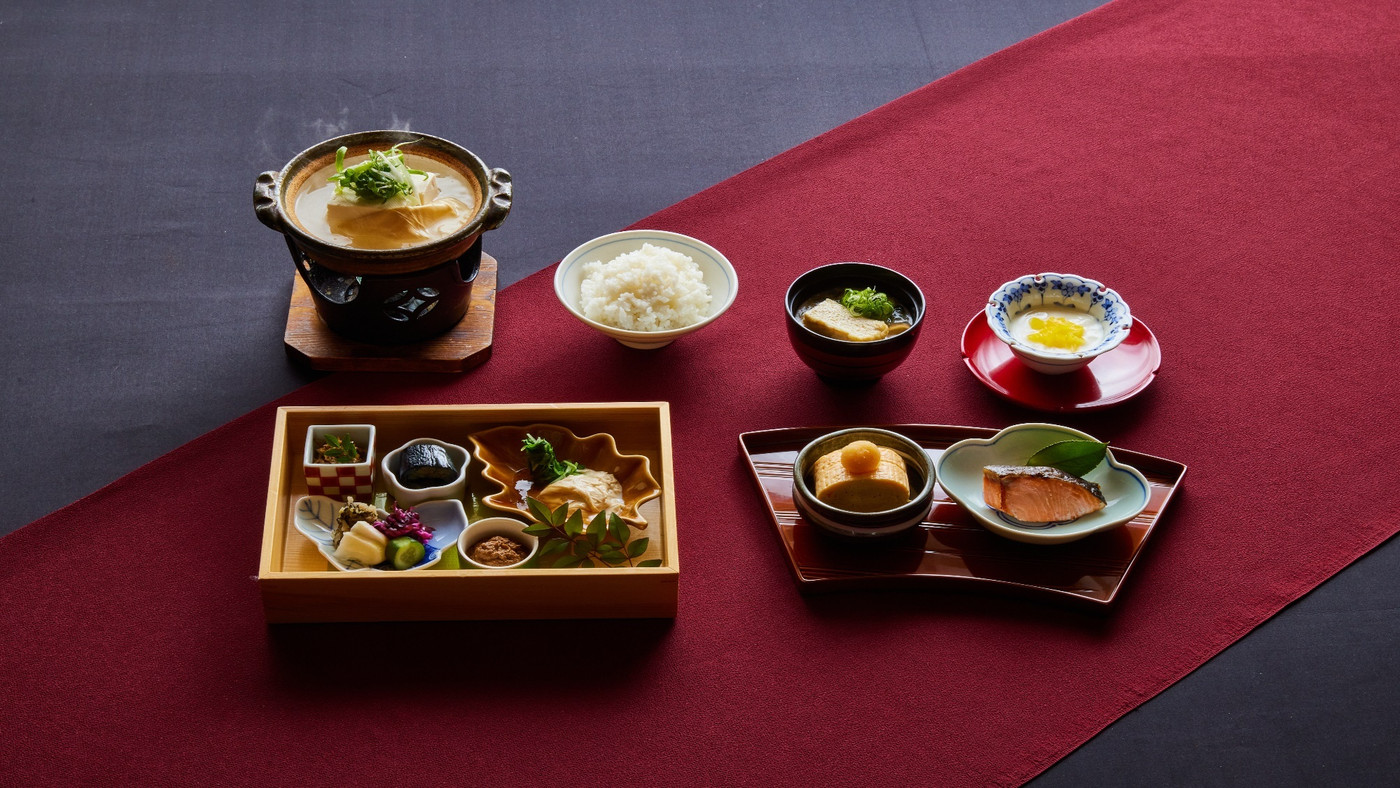 京湯元 ハトヤ瑞鳳閣3996022