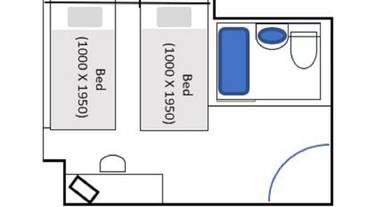フロアマップ / 29