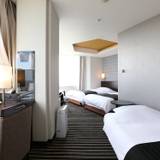 セントラルタワー／トリプル / 2