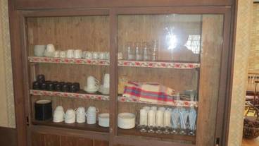 レストラン / 12