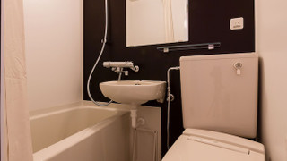 セミダブルルーム （禁煙）