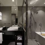 スーペリア以上は洗い場付き / 3