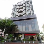 ホテルニューパレス(福島県 ビジネスホテル) / 3