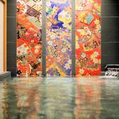 ダイワロイネットホテル金沢MIYABI（石川県 ビジネスホテル） / 2