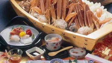 食事・飲み物 / 18