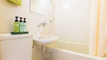 バスルーム / 37