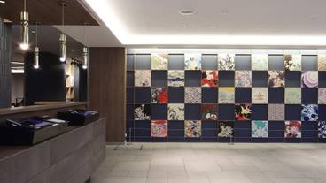 メイン イメージ / 1