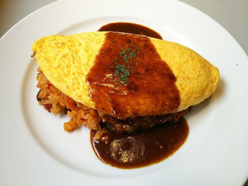 「イート アナザー」 料理 111415180 